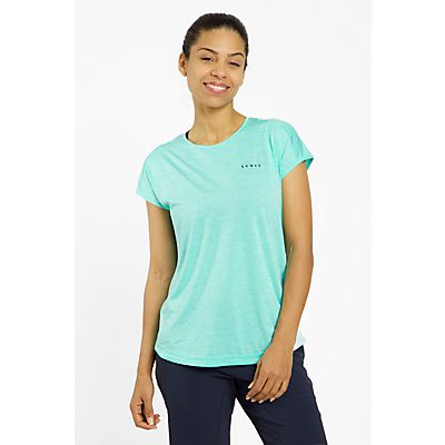 Defined Damen Biketrikot von SCOTT