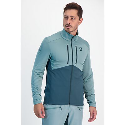 Defined Tech Herren Midlayer von SCOTT