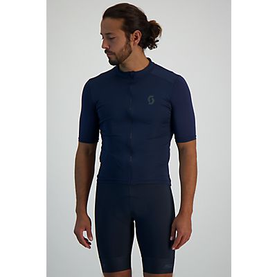 Endurance 10 Herren Biketrikot Endurance 10 Herren Biketrikot von SCOTT