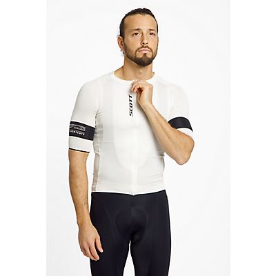 Endurance Pro Herren Biketrikot Endurance Pro Herren Biketrikot von SCOTT