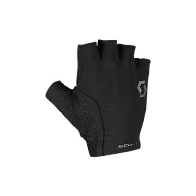 Essential Gel Bikehandschuh von SCOTT