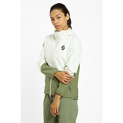 Explorair Light Dryo 2.5L Damen Bikejacke von SCOTT