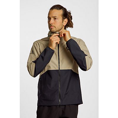 Explorair Light Dryo 2.5L Herren Bikejacke Explorair Light Dryo 2.5L Herren Bikejacke von SCOTT