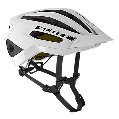 Fuga Plus Mips Velohelm von SCOTT