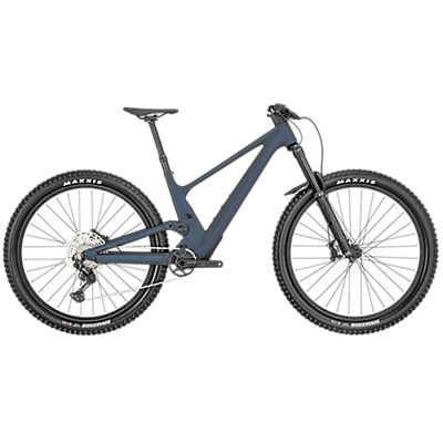 Genius 930 29 Mountainbike 2024 von SCOTT