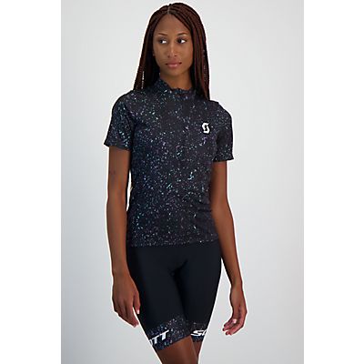 Gravel Contessa Sign. Damen Biketrikot Gravel Contessa Sign. Damen Biketrikot von SCOTT