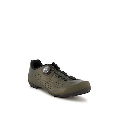 Gravel Pro Herren Bikeschuh von SCOTT