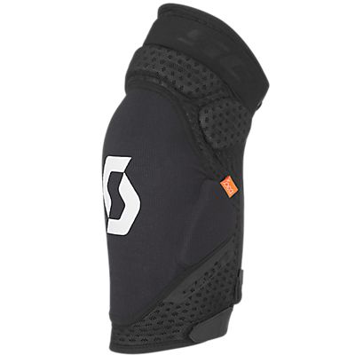 Grenade Evo Zip Knieschoner Grenade Evo Zip Knieschoner von SCOTT
