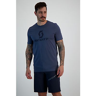 Icon Herren T-Shirt Icon Herren T-Shirt von SCOTT