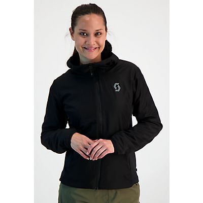 Insuloft Air Primaloft Damen Midlayer Insuloft Air Primaloft Damen Midlayer von SCOTT