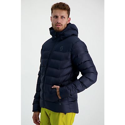 Insuloft Warm Herren Steppjacke von SCOTT