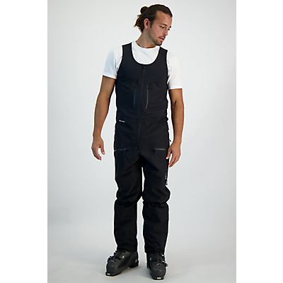 Line Chaser Gore-Tex® 3L Herren Skihose3L von SCOTT