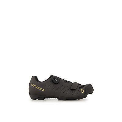 MTB Comp BOA® Damen Bikeschuh von SCOTT