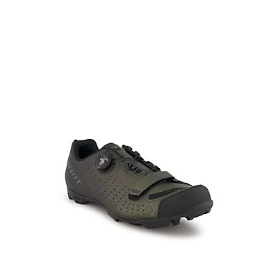 MTB Comp Boa® Herren Bikeschuh von SCOTT