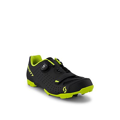 MTB Comp Boa Herren Bikeschuh MTB Comp Boa Herren Bikeschuh von SCOTT