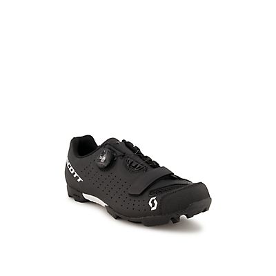 MTB Future PRO Kinder Bikeschuh von SCOTT