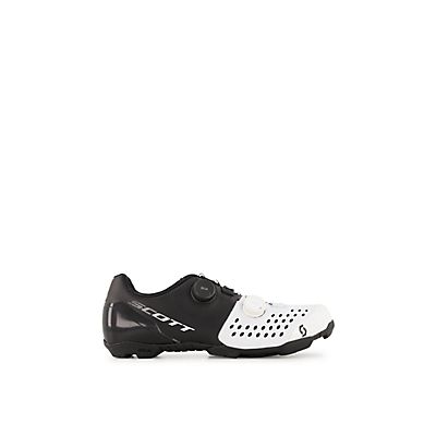 MTB RC Herren Bikeschuh von SCOTT
