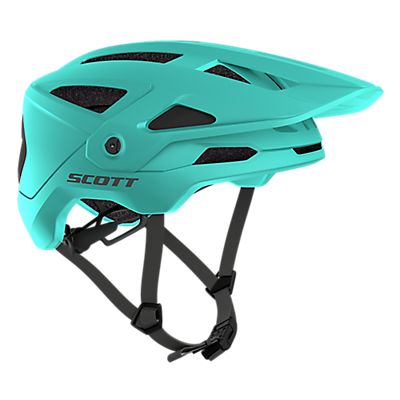 Stego Plus Mips Velohelm Stego Plus Mips Velohelm von SCOTT
