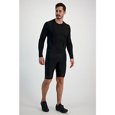 RC Pro +++ Herren Bib Tight RC Pro +++ Herren Bib Tight von SCOTT