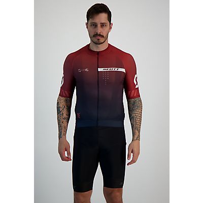 RC Pro Herren Biketrikot RC Pro Herren Biketrikot von SCOTT