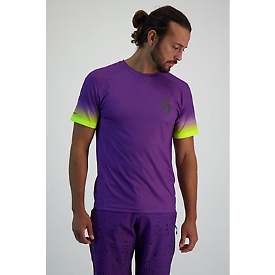 RC Progressive Herren Biketrikot RC Progressive Herren Biketrikot von SCOTT