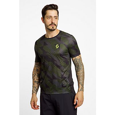 RC Run Herren Biketrikot RC Run Herren Biketrikot von SCOTT