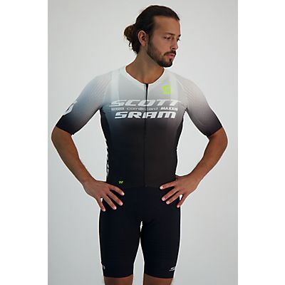 RC SCOTT-SRAM Aero Herren Biketrikot RC SCOTT-SRAM Aero Herren Biketrikot von SCOTT