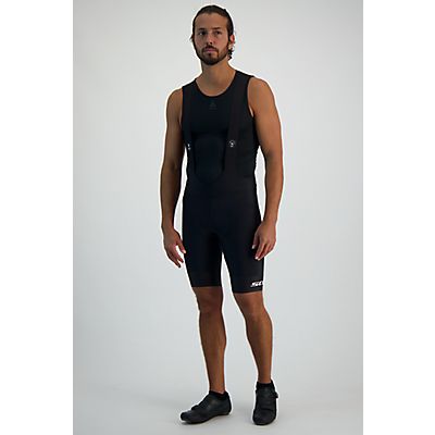 RC SCOTT-SRAM Pro +++ Herren Bib Tight von SCOTT