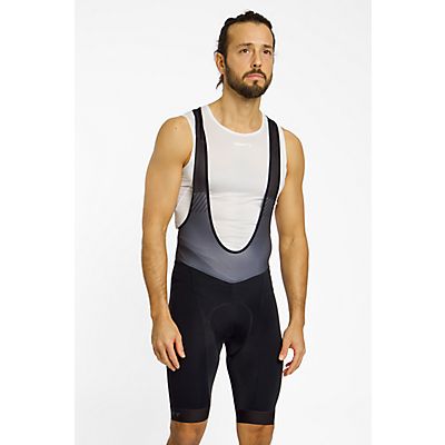 RC Team ++ Herren Bib Tight RC Team ++ Herren Bib Tight von SCOTT