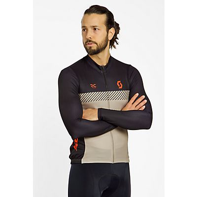 RC Team Herren Biketrikot RC Team Herren Biketrikot von SCOTT
