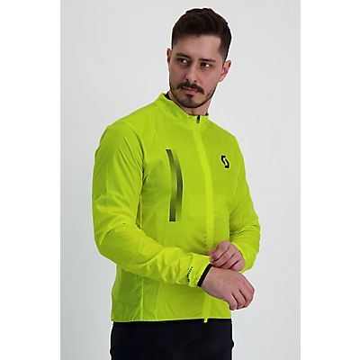 RC Team WB Herren Bikejacke RC Team WB Herren Bikejacke von SCOTT