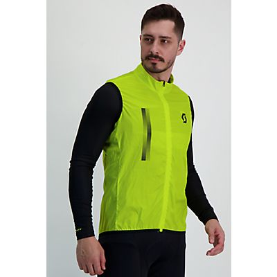 RC Team WB Herren Gilet RC Team WB Herren Gilet von SCOTT