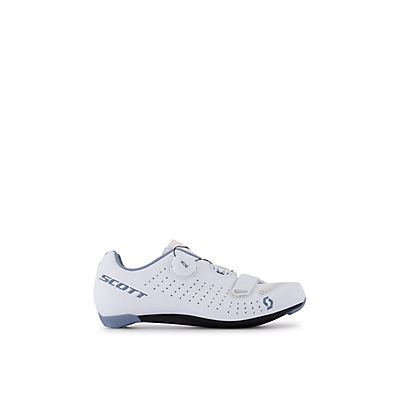 Road Comp BOA® Damen Bikeschuh von SCOTT