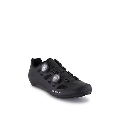 Road Vertec Boa® Herren Bikeschuh von SCOTT