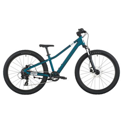 Roxter 400 24 Kinder Mountainbike von SCOTT