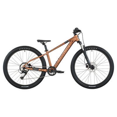 Roxter 600 26 Kinder Mountainbike Roxter 600 26 Kinder Mountainbike von SCOTT