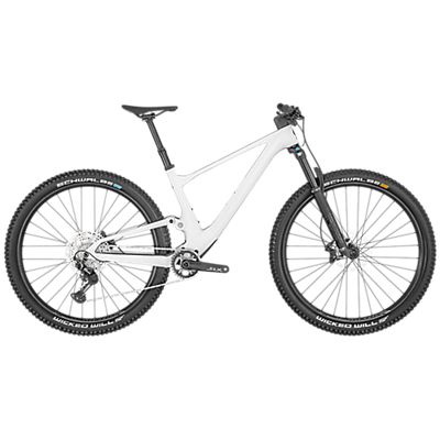 Spark 930 Mountainbike 2023 von SCOTT