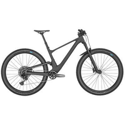 Spark 940 29 Mountainbike 2024 von SCOTT