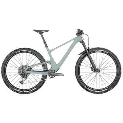 Spark 950 29 Mountainbike 2024 von SCOTT