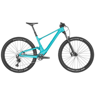 Spark 960 Mountainbike 2024 von SCOTT