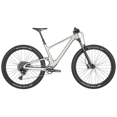 Spark 970 29 Mountainbike 2024 von SCOTT