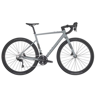 Speedster Gravel 40 28 Gravel Bike 2024 von SCOTT