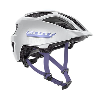 Spunto plus Mips Velohelm Spunto plus Mips Velohelm von SCOTT