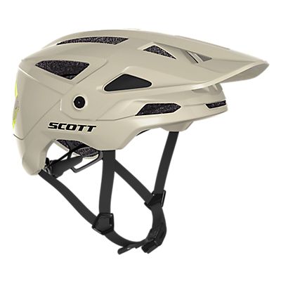 Stego Plus Mips Velohelm Stego Plus Mips Velohelm von SCOTT
