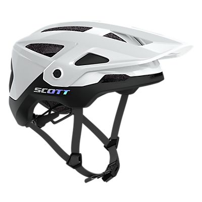 Stego Plus Mips Velohelm Stego Plus Mips Velohelm von SCOTT