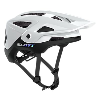 Stego Plus Mips Velohelm von SCOTT