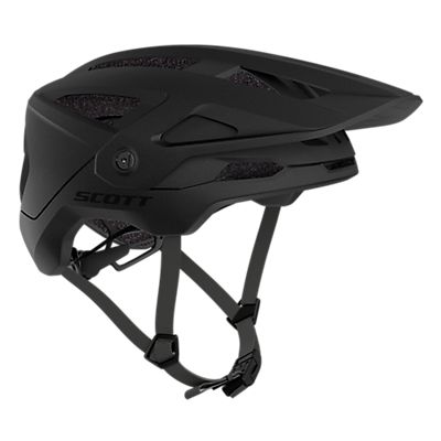 Stego Plus Mips Velohelm Stego Plus Mips Velohelm von SCOTT