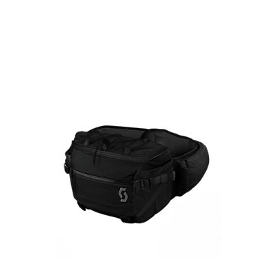 Trail 4 L Gürteltasche Trail 4 L Gürteltasche von SCOTT