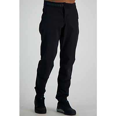 Trail Storm Hybrid Herren Bikehose Trail Storm Hybrid Herren Bikehose von SCOTT
