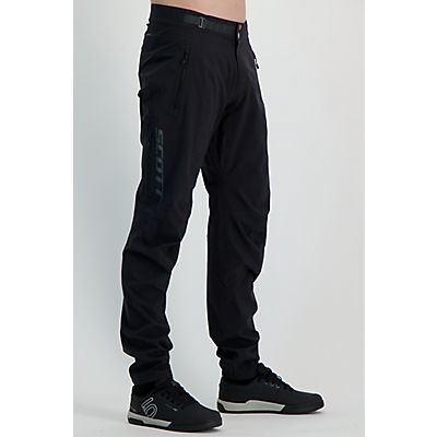 Trail Storm WP Herren Bikehose Trail Storm WP Herren Bikehose von SCOTT